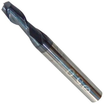 2GM0500 TiAlNR[g2ndGh~ MbVă^Cv m^E 34921232