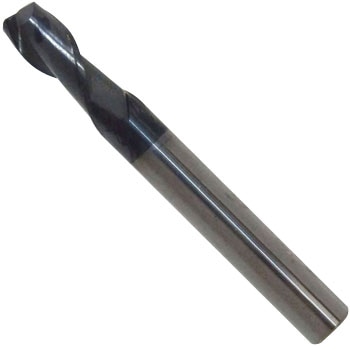 2GM0600 TiAlNR[g2ndGh~ MbVă^Cv m^E 34921241