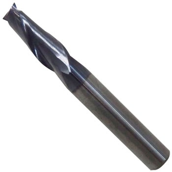 2GM0800 TiAlNR[g2ndGh~ MbVă^Cv m^E 34921257