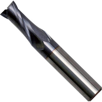 2GM1200 TiAlNR[g2ndGh~ MbVă^Cv m^E 34921275