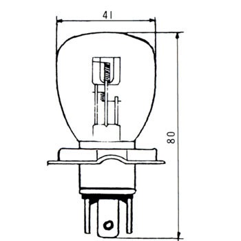 A5120 �Z�~�V�[���h�^�O�Ɠ��p 12V �t�H�[�J�X(FOCUS) 34923192