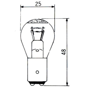 A3636Kr ��ޓ��E�����w�����E�\�����p 12V �t�H�[�J�X(FOCUS) 34923357