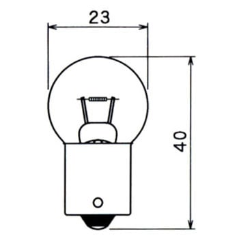 A3735 ��ޓ��E�����w�����E�\�����p 12V �t�H�[�J�X(FOCUS) 34923515