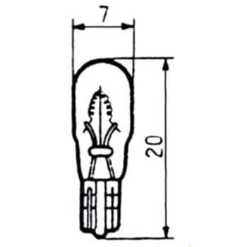 A0955 EFbWx[Xd 24V tH[JX(FOCUS) 34923646