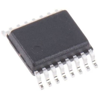 SI8655BA-B-IU SILICON LABS