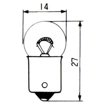 A0553 �v�퓔�E�\�����p 24V �t�H�[�J�X(FOCUS) 34923987