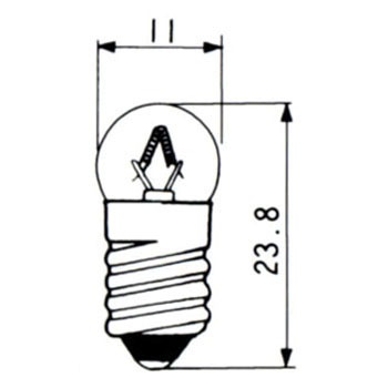 A0757 �v�퓔�E�\�����p 24V �t�H�[�J�X(FOCUS) 34924041
