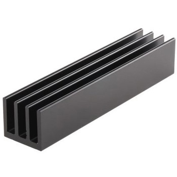SK 454 100 SA FISCHER