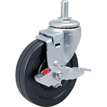 SEL-100RL S-2 lWݎ SEL ݎ(Sԗ) Xgbp[t iV jNbLd 34925922