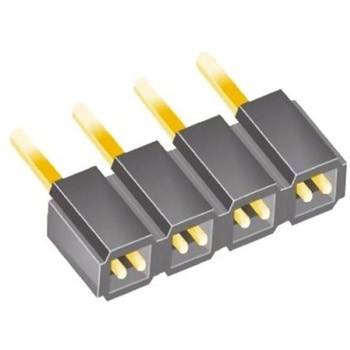 SLW-104-01-G-S SAMTEC