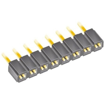 SLW-108-01-G-S SAMTEC