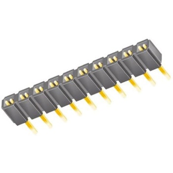 SLW-110-01-G-S SAMTEC