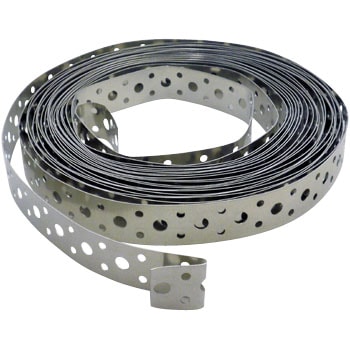 10245-0083 巻バンドB形 アカギ 34928372