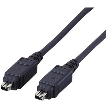 IE-442BK IEEE1394P[u 4s ubN GR 34929221