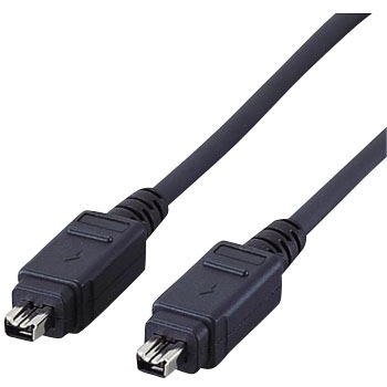 IE-443BK IEEE1394P[u 4s ubN GR 34929237