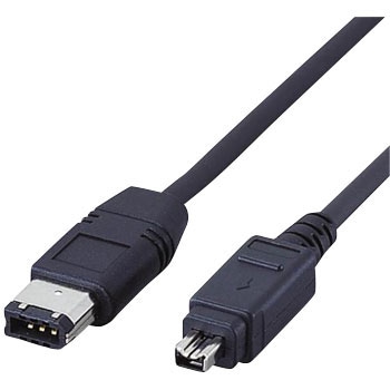 IE-462BK IEEE1394P[u FireWireP[u 4s ubN GR 34929255