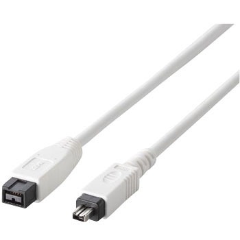 IE-942WH IEEE1394P[u 9s-4s FireWireP[u zCg GR 34929316