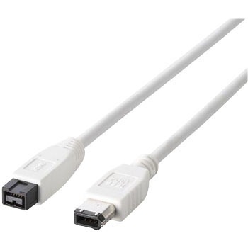 IE-963WH IEEE1394P[u 9s-6s FireWireP[u zCg GR 34929352