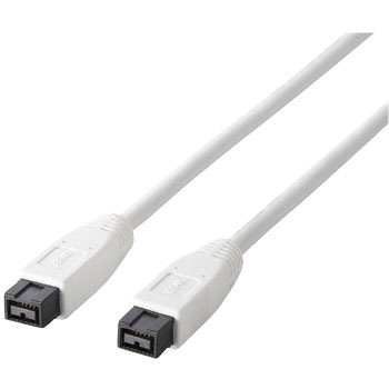 IE-992WH IEEE1394P[u 9s-9s FireWireP[u zCg GR 34929377