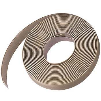 LD-GCT17 �ڑ��e�[�v �G���R�� 34929666