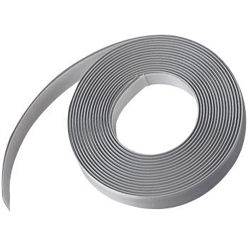 LD-GCT17/LG �ڑ��e�[�v �G���R�� 34929675