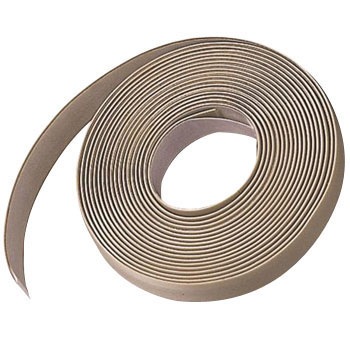 LD-GCT27 �ڑ��e�[�v �G���R�� 34929684