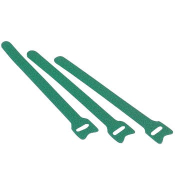 LD-MT1GN3 �����o���h �}�W�b�N�^�C 3�{���� �G���R�� 34929824