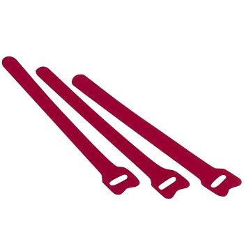 LD-MT1RD3 �����o���h �}�W�b�N�^�C 3�{���� �G���R�� 34929833