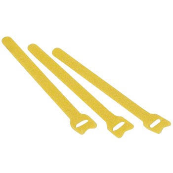 LD-MT1YL3 �����o���h �}�W�b�N�^�C 3�{���� �G���R�� 34929842