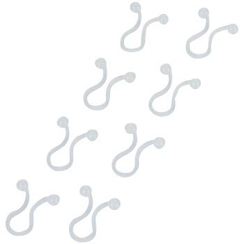 LD-CC23 P[uNbv GR 34930226