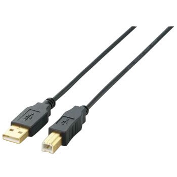 U2C-B20BK USB2.0P[u GR 34932432