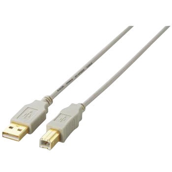 U2C-B30BE USB2.0P[u GR 34932441