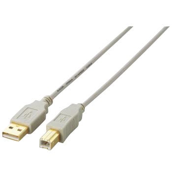 U2C-B50BE USB2.0P[u GR 34932466