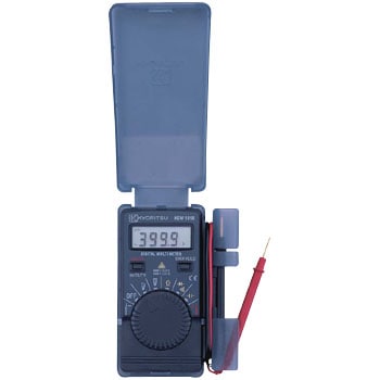 KEW1018H(�ؖ���3�_�Z�b�g�t) �J�[�h�e�X�^(�ؖ���3�_�Z�b�g�t) �����d�C�v�� 05373244