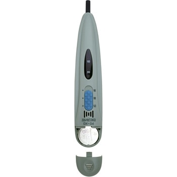 低圧用検電器 共立電気計器
