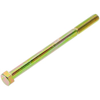 - S{g(lW) Modes 34934584