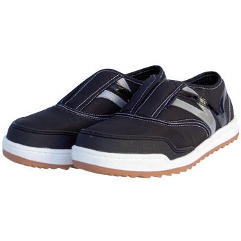 safety shoes sneaker type