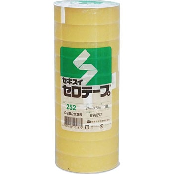 No.252 ZLXC Ze[v No.252 ZLXC 34936921