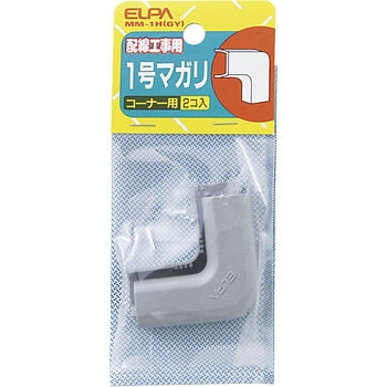 MM-1H(GY) ABS[p }K ELPA ȃK  1Zbg(2) 34939581