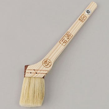 高級刷毛 プロ用 大塚・好川 未使用品 セット