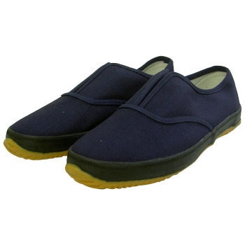 AZ-58057 ��ƌC AZ-58057 �A�C�g�X ���т��� �ʋC���@�\ �X���b�|���^�C�v 34944481