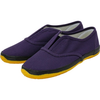 AZ-58057 ��ƌC AZ-58057 �A�C�g�X ���т��� �ʋC���@�\ �X���b�|���^�C�v 34944472