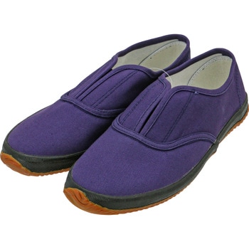 AZ-58057 ��ƌC AZ-58057 �A�C�g�X ���т��� �ʋC���@�\ �X���b�|���^�C�v 34944506