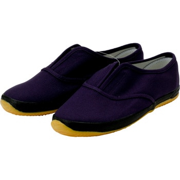 AZ-58057 ��ƌC AZ-58057 �A�C�g�X ���т��� �ʋC���@�\ �X���b�|���^�C�v 34944515