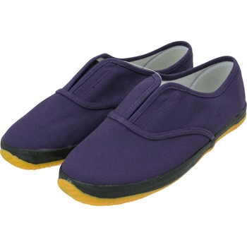 AZ-58057 ��ƌC AZ-58057 �A�C�g�X ���т��� �ʋC���@�\ �X���b�|���^�C�v 34944533