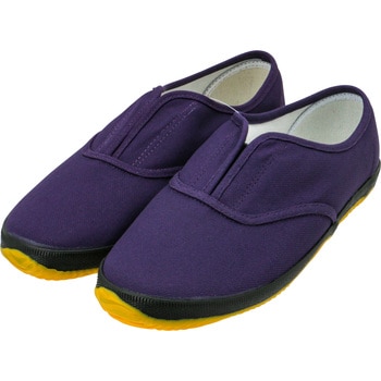 AZ-58057 ��ƌC AZ-58057 �A�C�g�X ���т��� �ʋC���@�\ �X���b�|���^�C�v 34944542