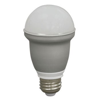 【4個】EXPLORE ワイヤレスLEDライト 400mm 3000K 電球色 普通4.8W白色263 ECOLUX LED電球 軽量タイプ 1個 アイリスオーヤマ