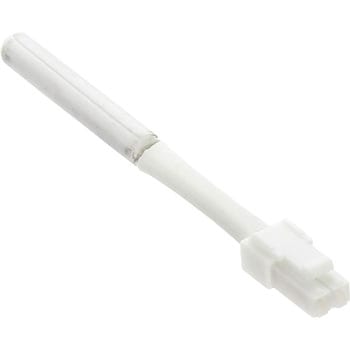 CSシリーズ用替ヒーター goot(太洋電機産業)
