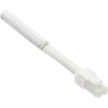 CSシリーズ用替ヒーター goot(太洋電機産業)