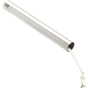 KYP-70用替ヒーター goot(太洋電機産業)